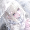 avatar-img