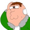 avatar-img