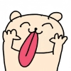 avatar-img