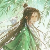 avatar-img