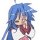 avatar-img