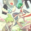 avatar-img