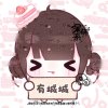 avatar-img