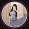 avatar-img