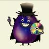 avatar-img