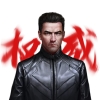 avatar-img