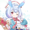 avatar-img