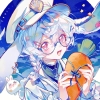 avatar-img