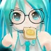 avatar-img