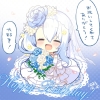avatar-img