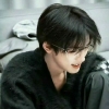 avatar-img