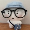 avatar-img