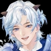 avatar-img