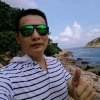 avatar-img