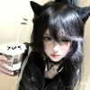 avatar-img
