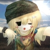 avatar-img