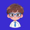 avatar-img