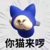 avatar-img
