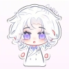 avatar-img