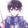 avatar-img