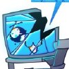 avatar-img