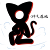 avatar-img