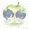 avatar-img
