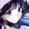 avatar-img