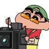 avatar-img