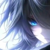 avatar-img