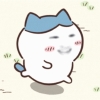 avatar-img