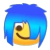 avatar-img