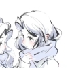 avatar-img