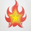 avatar-img