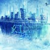 avatar-img
