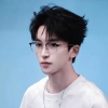 avatar-img