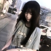 avatar-img