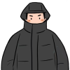 avatar-img