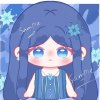 avatar-img