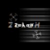 avatar-img