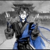 avatar-img