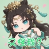 avatar-img