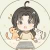 avatar-img