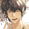 avatar-img