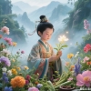 avatar-img