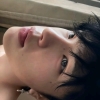 avatar-img