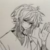 avatar-img