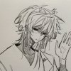 avatar-img