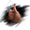 avatar-img