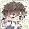 avatar-img
